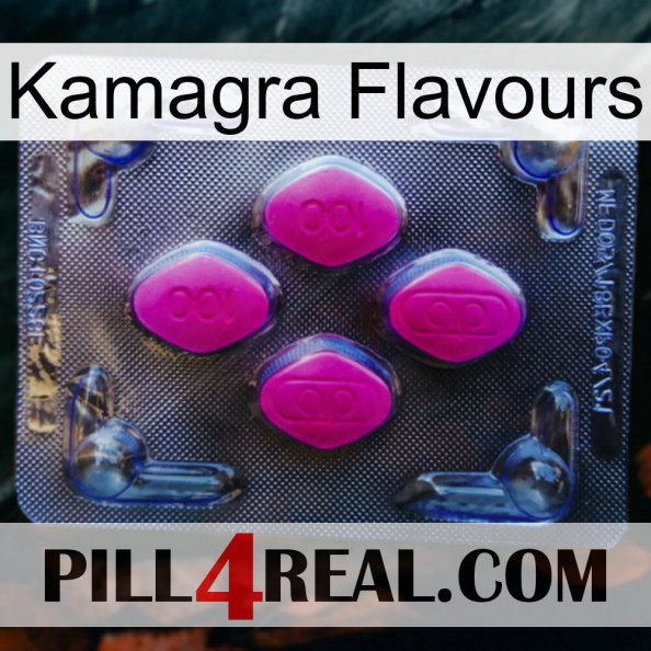 Kamagra Flavours 02.jpg